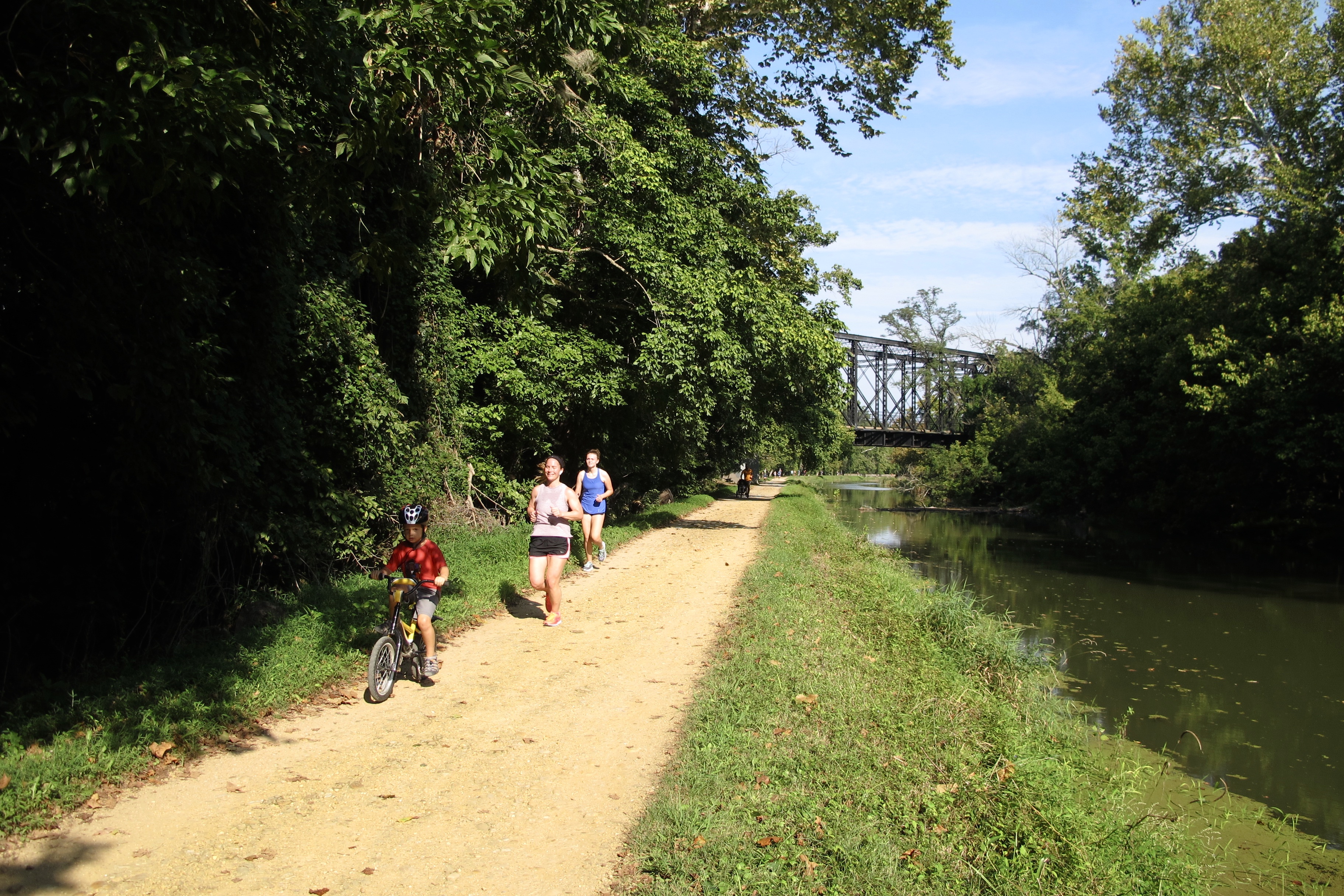 Fletcher’s Cove Parkrun 184 August 31st 2019 Fletcher's Cove parkrun