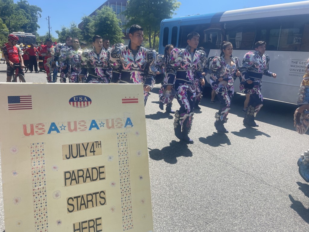 The Latest News from Fletchers Cove Park Run. Event 272 & Celebrating