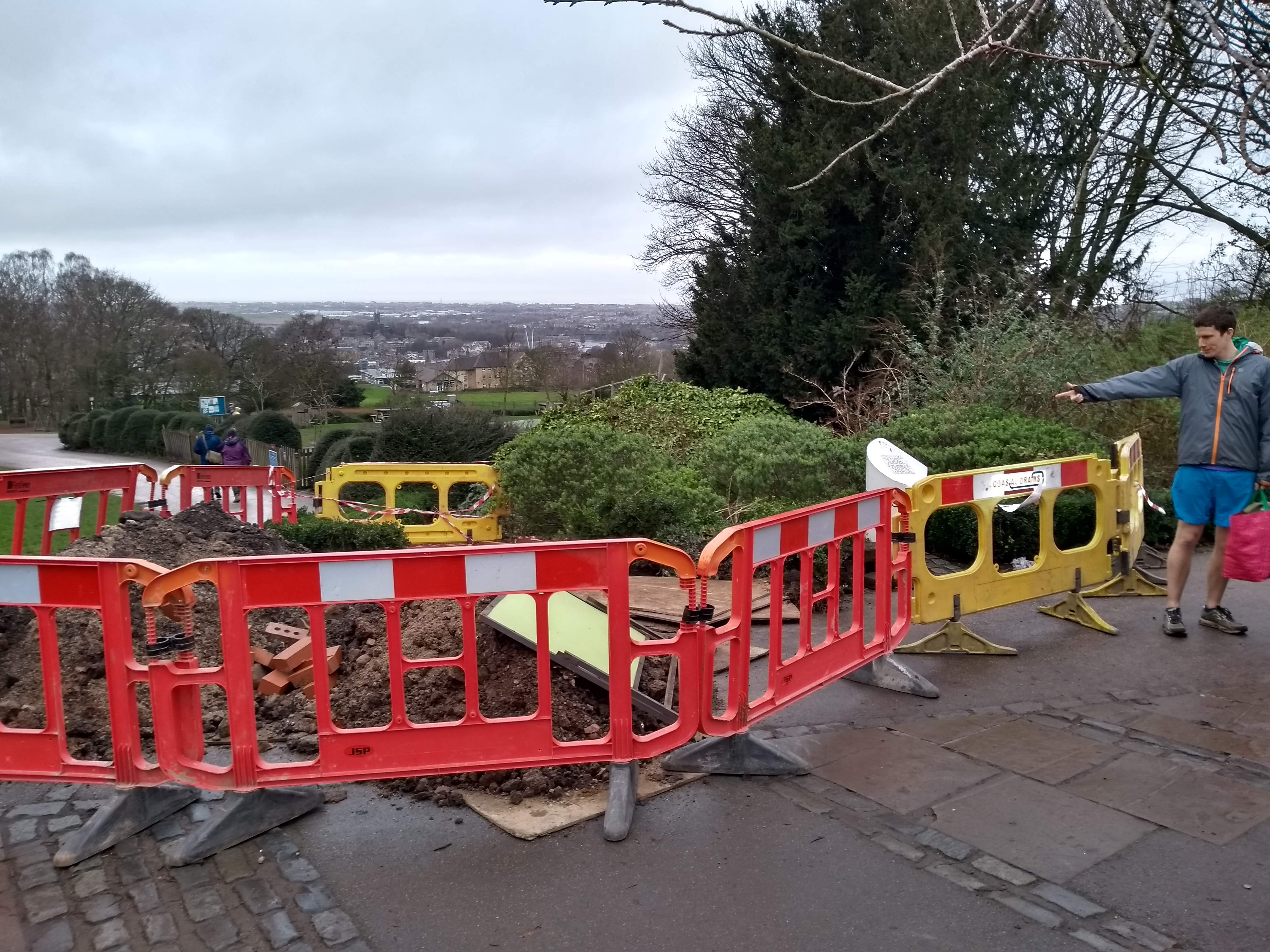 lancaster-parkrun-event-162-26th-jan-2019-lancaster-parkrun