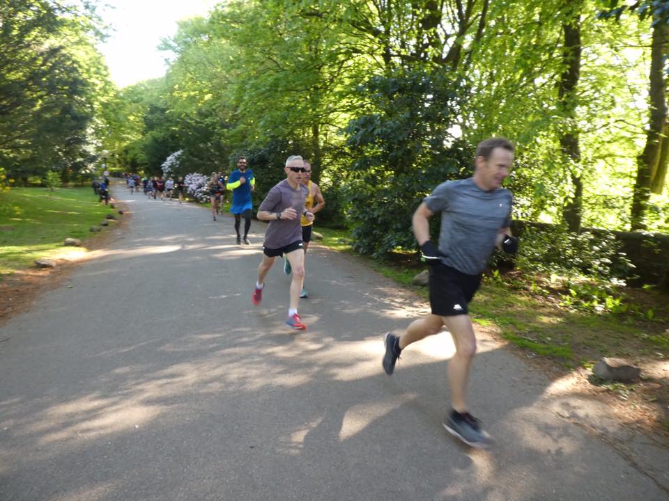 lancaster-parkrun-event-number-173-4th-may-2019-lancaster-parkrun