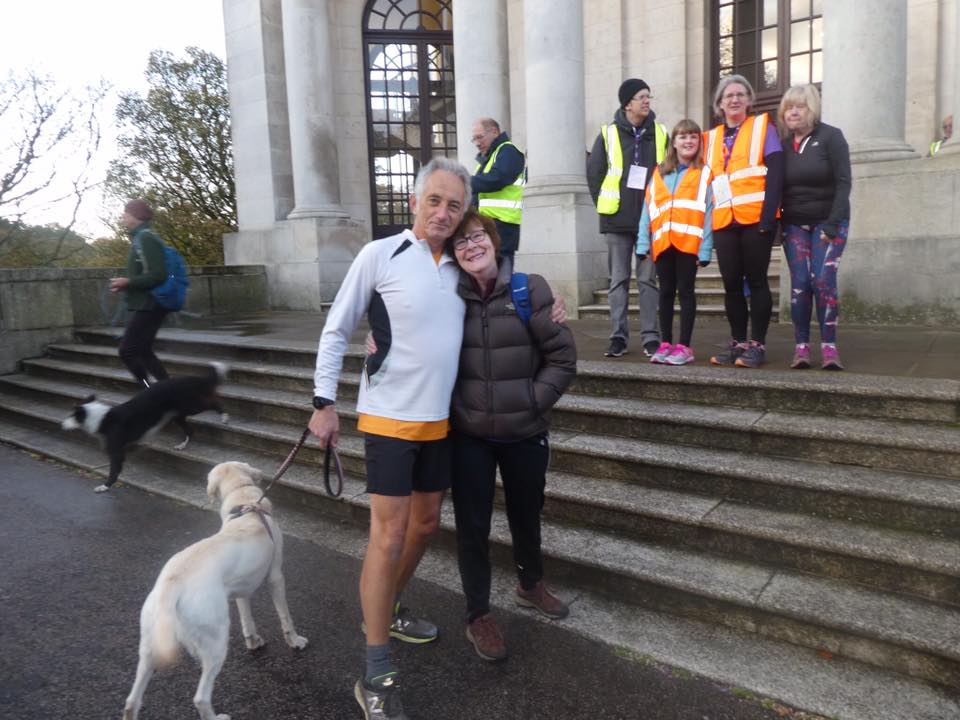 lancaster-parkrun-event-no-196-19th-october-2019-lancaster-parkrun
