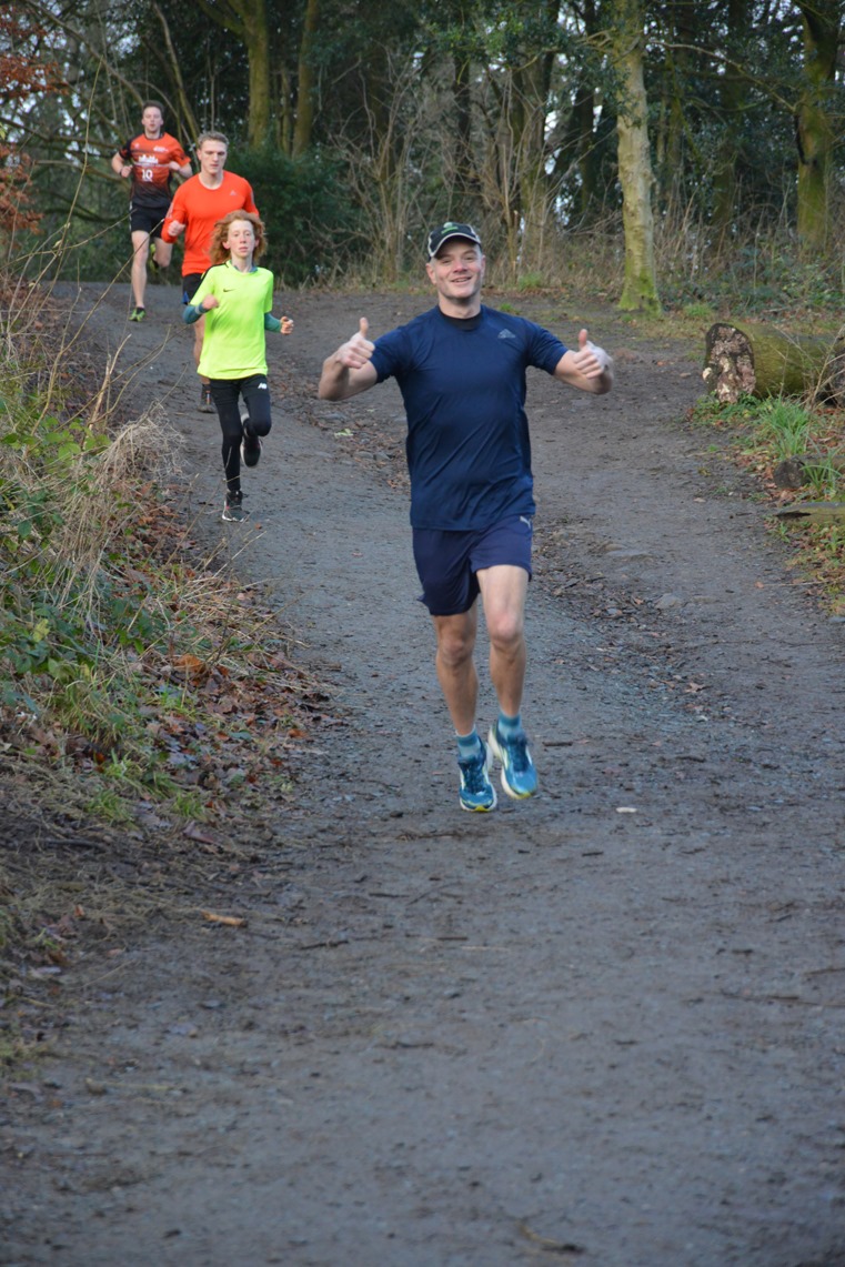 lancaster-parkrun-event-no-206-28th-december-2019-lancaster-parkrun