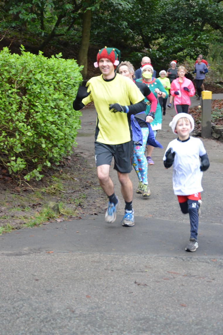 lancaster-parkrun-event-no-205-21st-december-2019-lancaster-parkrun