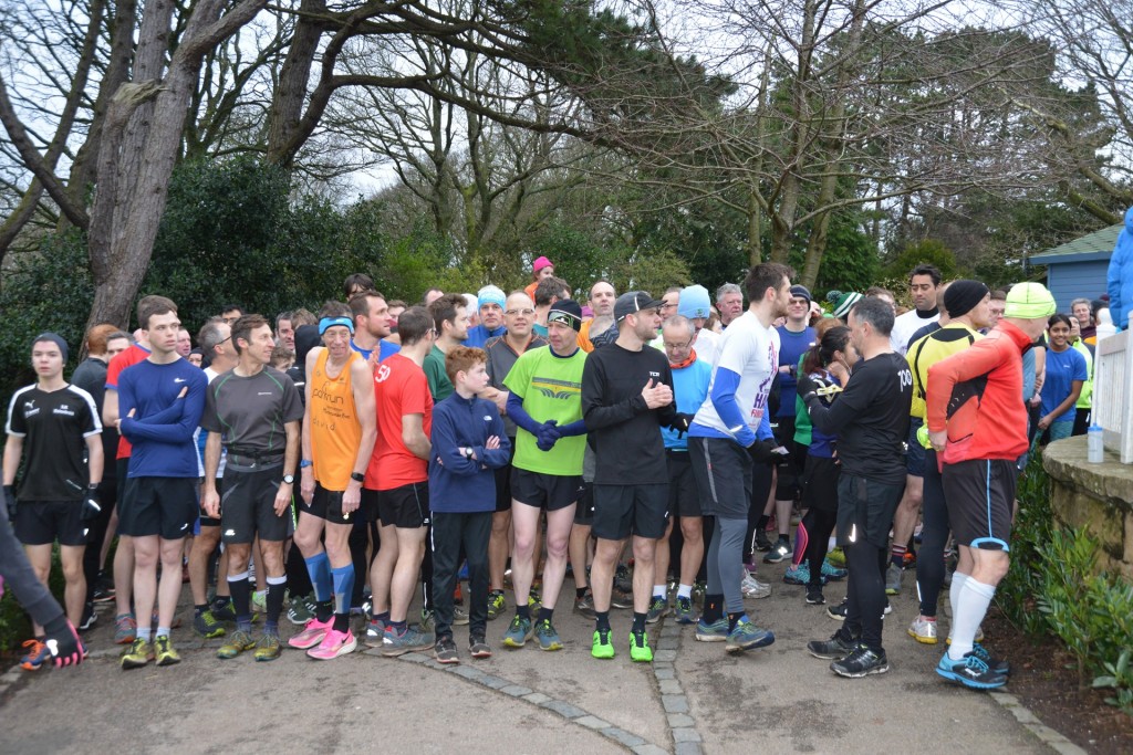 lancaster-parkrun-event-no-212-1st-feb-2010-lancaster-parkrun