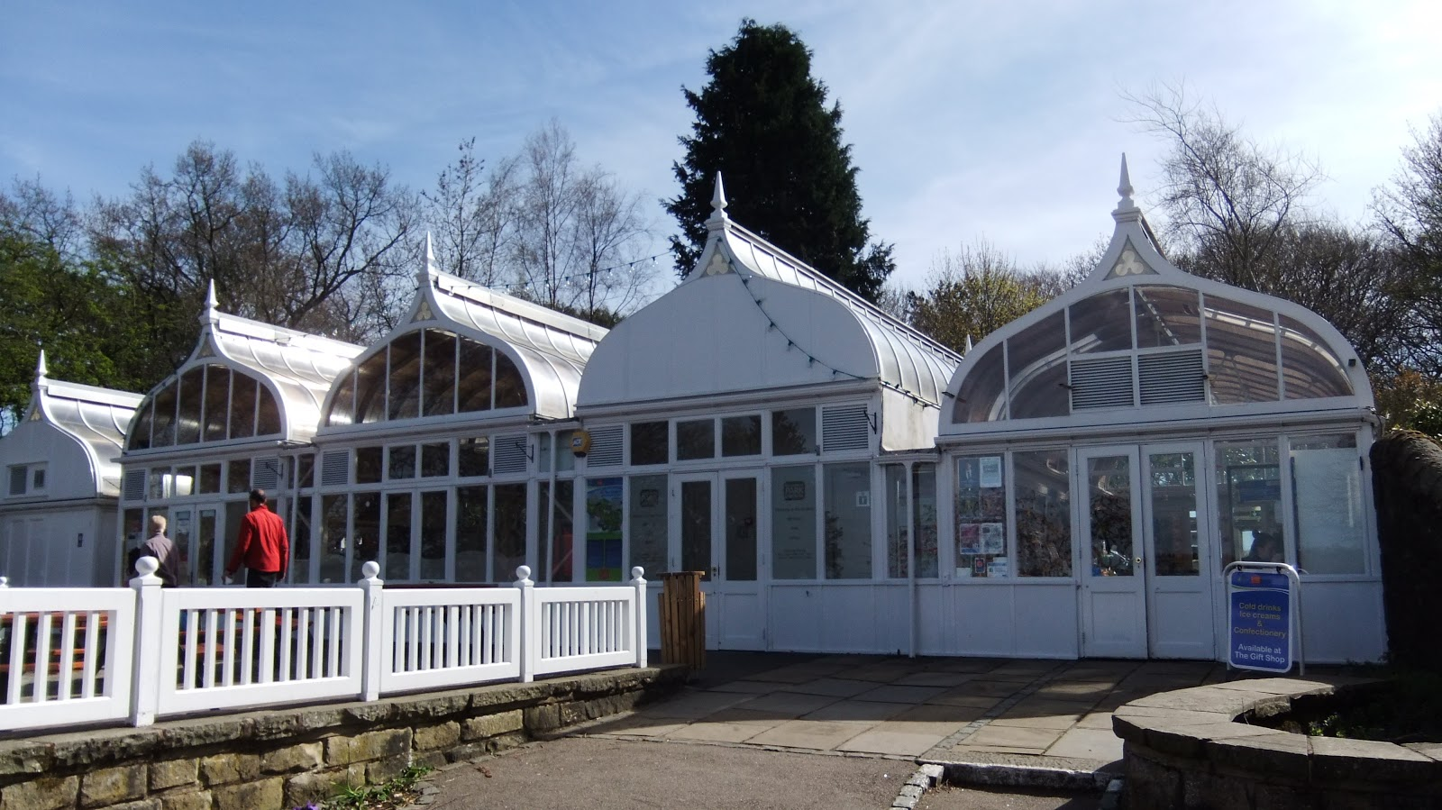 Run Report Event 235, 4th December 2021, by Coxon Lancaster