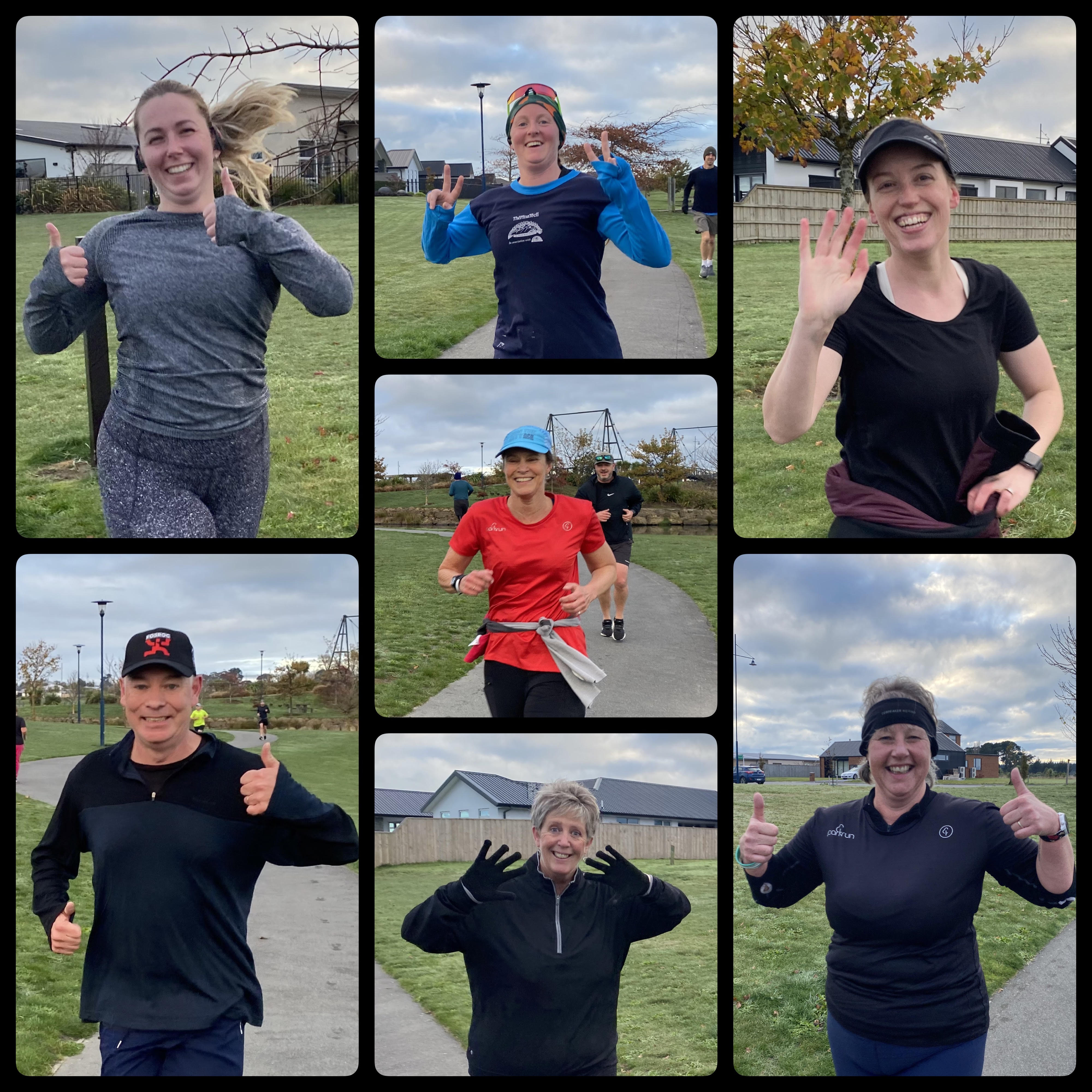 Yoshlar haqida porno filmlar Qattiq tranny porno