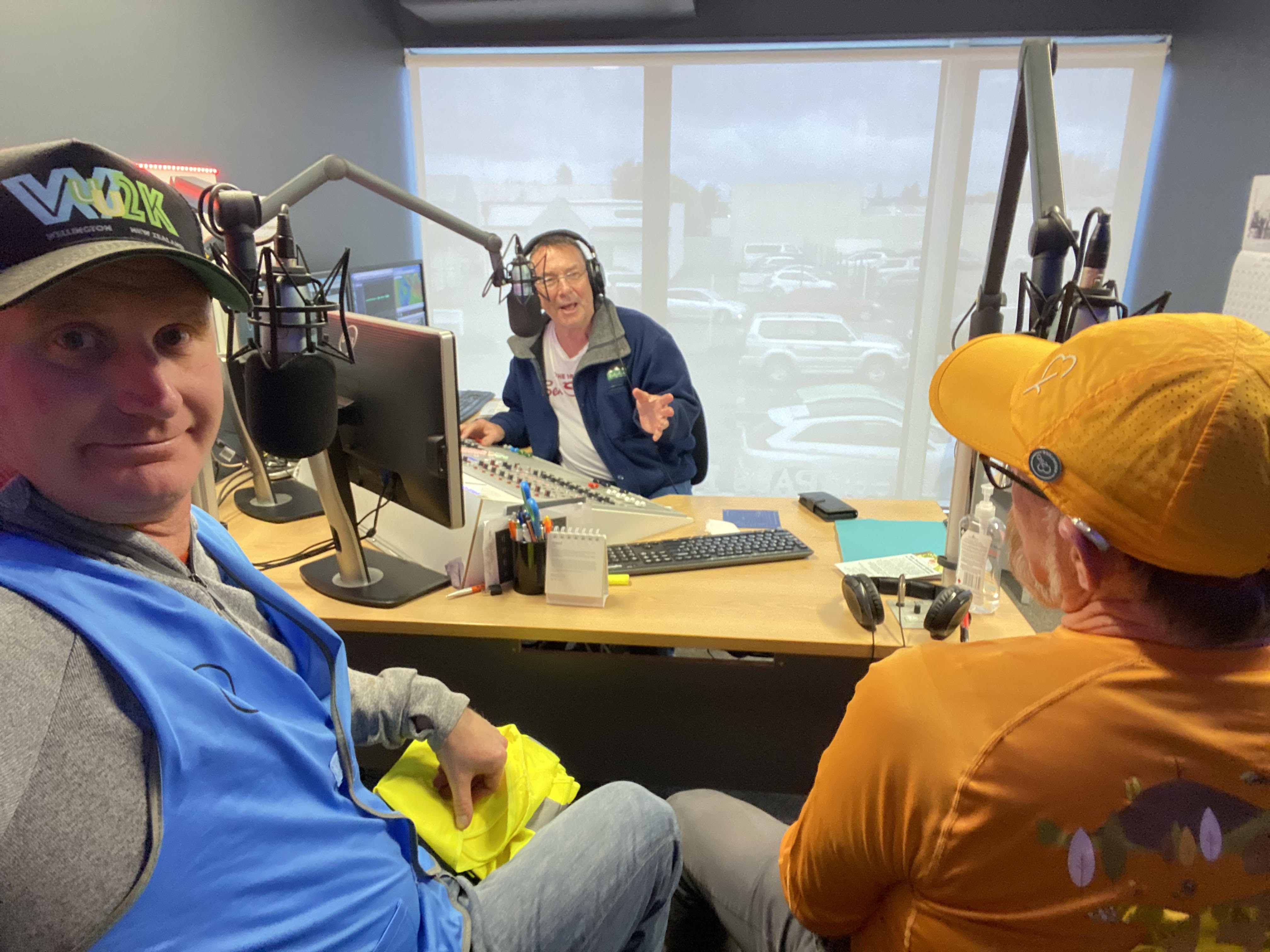 athletes foot pegasus 37