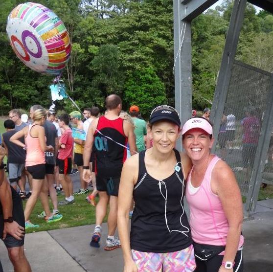 Rocks Riverside Parkrun weekly newsletter 14th April 2015 | parkrun Australia
