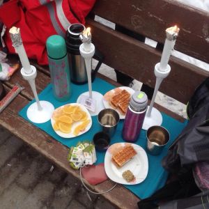 Клубника в желе из белого вина – рецепт приготовления с фото от Kulina.Ru изображения Клубника в желе из белого вина – рецепт приготовления с фото от Kulina.Ru изоражения