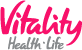 VitalityHealth